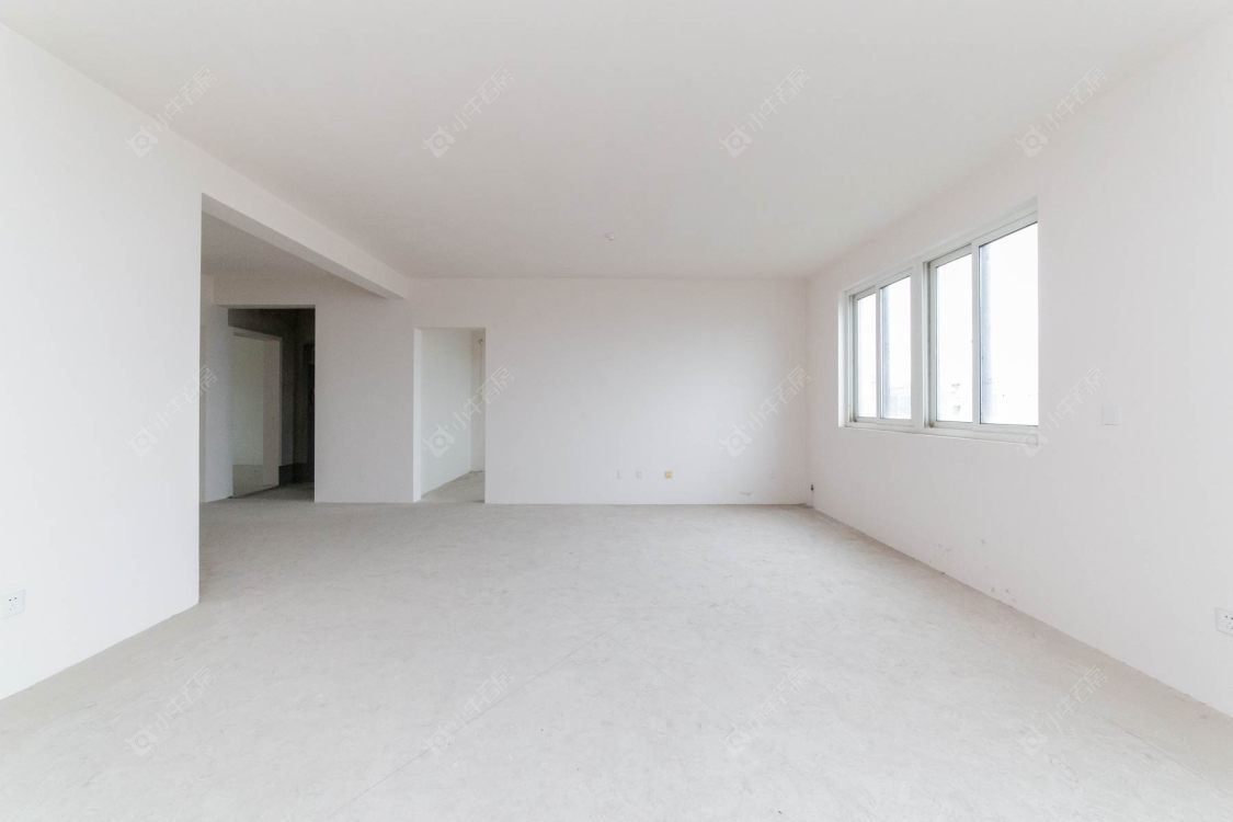 常州潞城花苑在售二手房_小牛看房