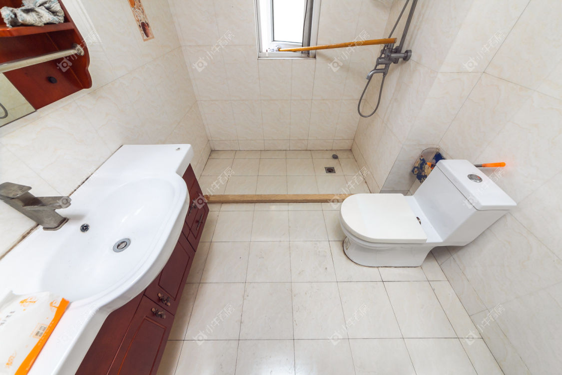 新城长岛房源 常州新城长岛在租房源_小牛看房