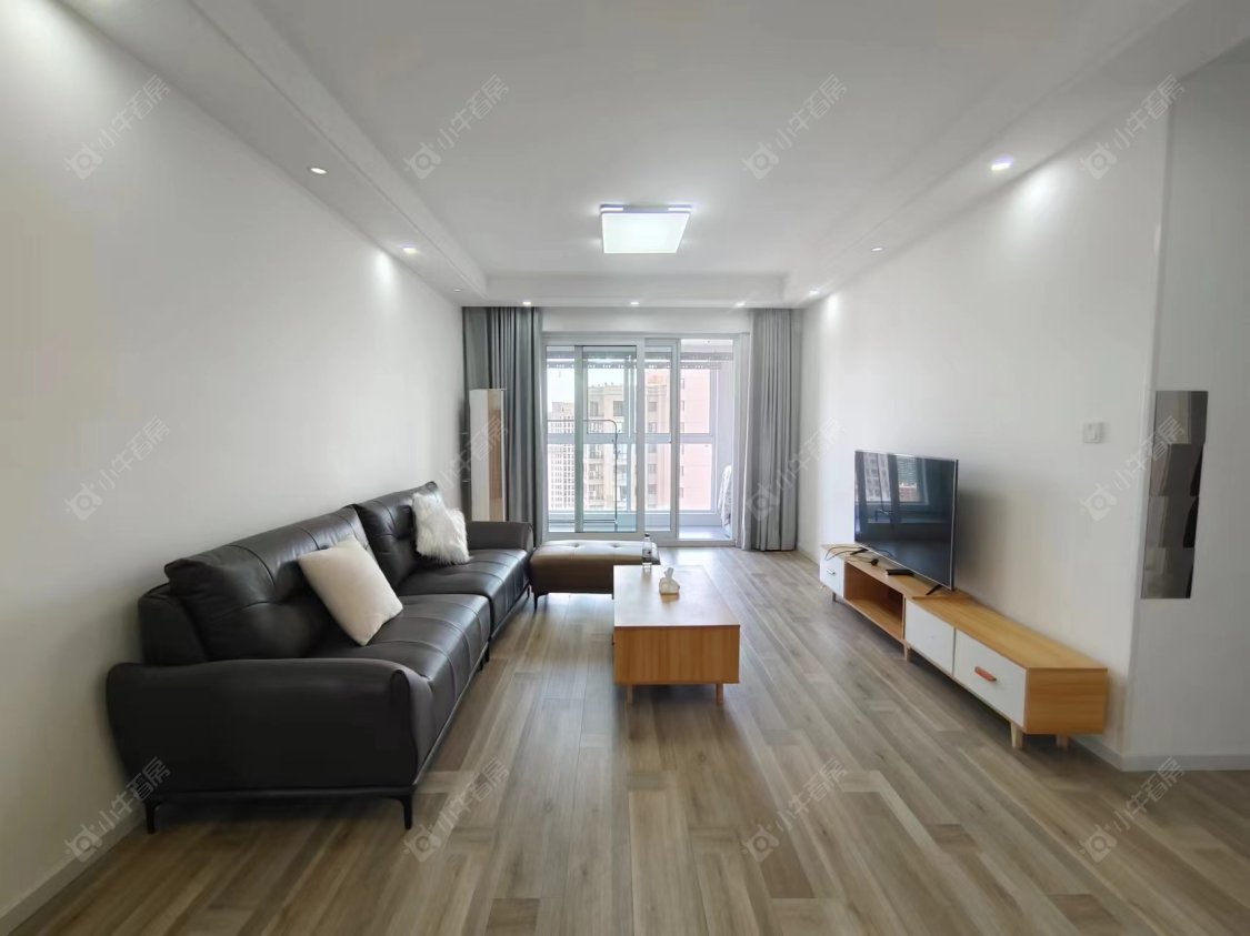 深业华府房源 常州深业华府在租房源_小牛看房