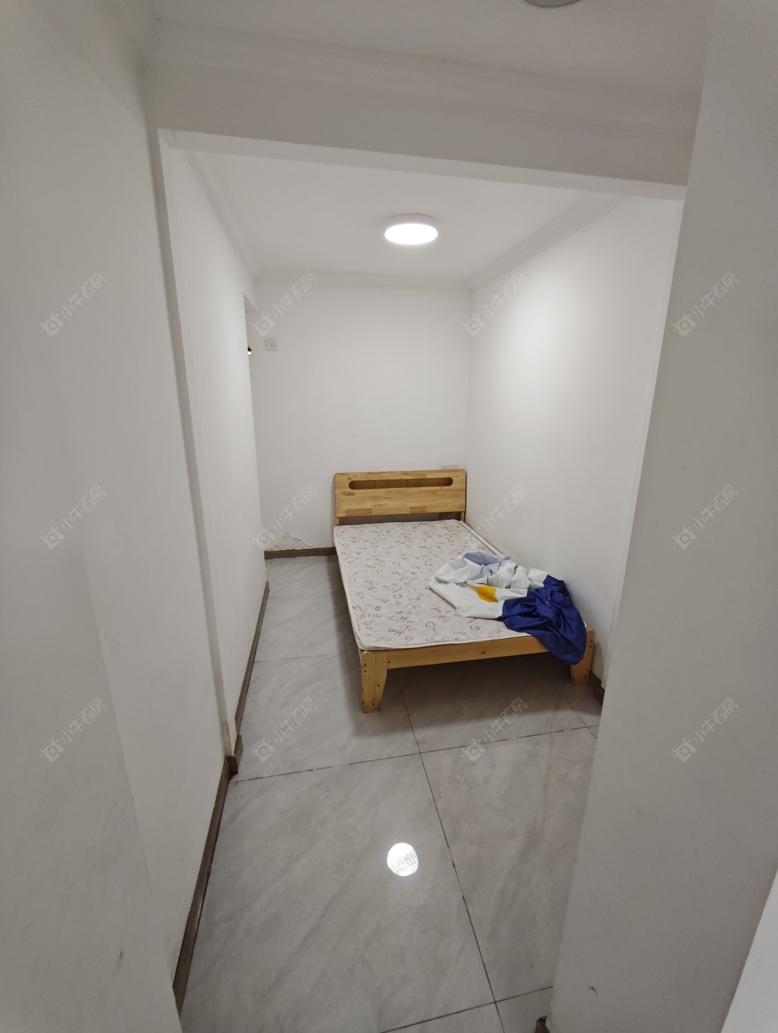 常州翠竹新村南区租房_翠竹新村南区2室1厅房源出租