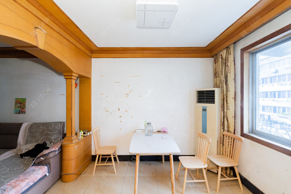 浦南南村房源室内图 常州浦南南村在售二手房源室内图_小牛看房