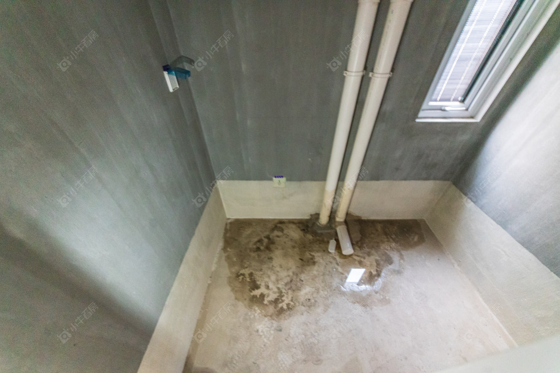 新城郡未来房源室内图 常州新城郡未来在售二手房源室内图_小牛看房