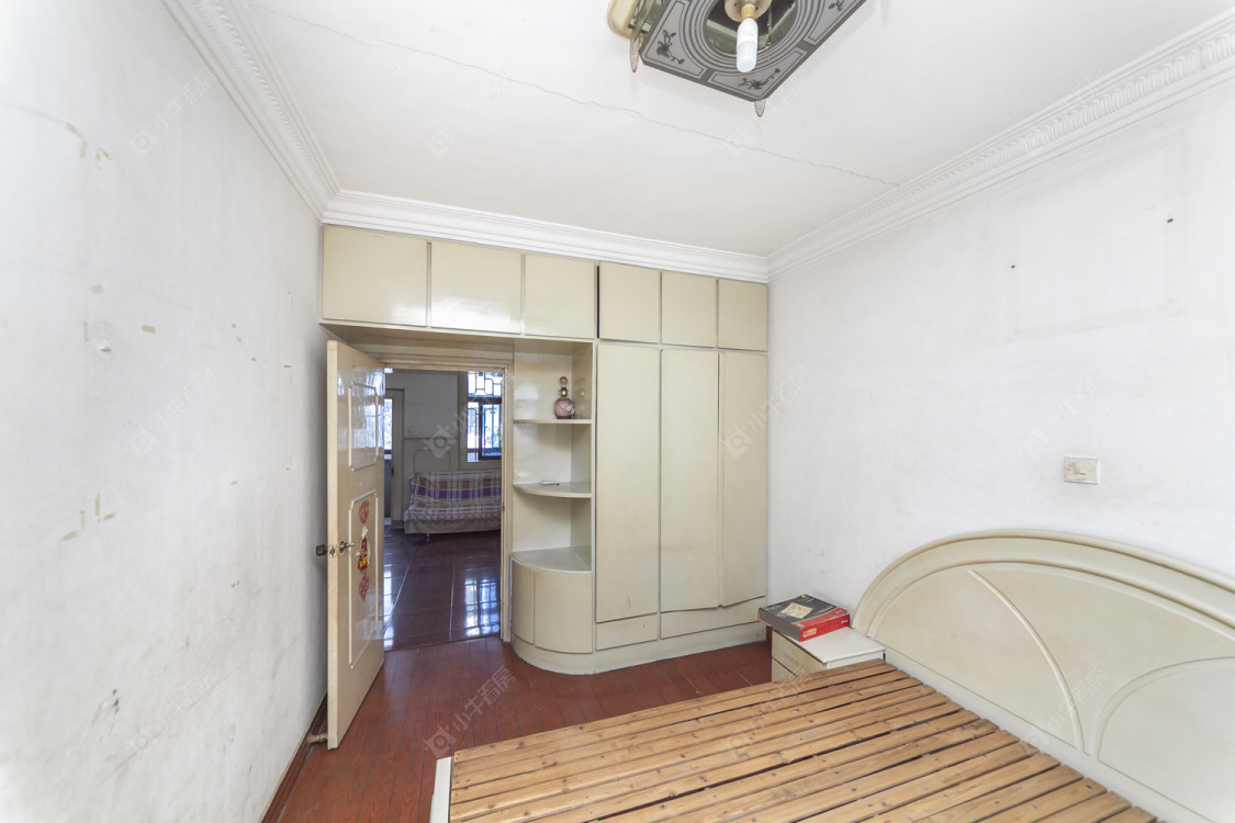 常州三堡街南楼在售二手房源室内图_小牛看房