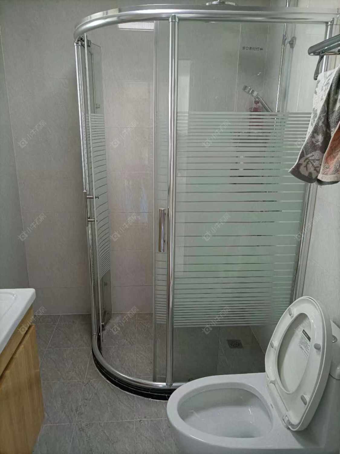 白马公馆房源 常州白马公馆在租房源_小牛看房