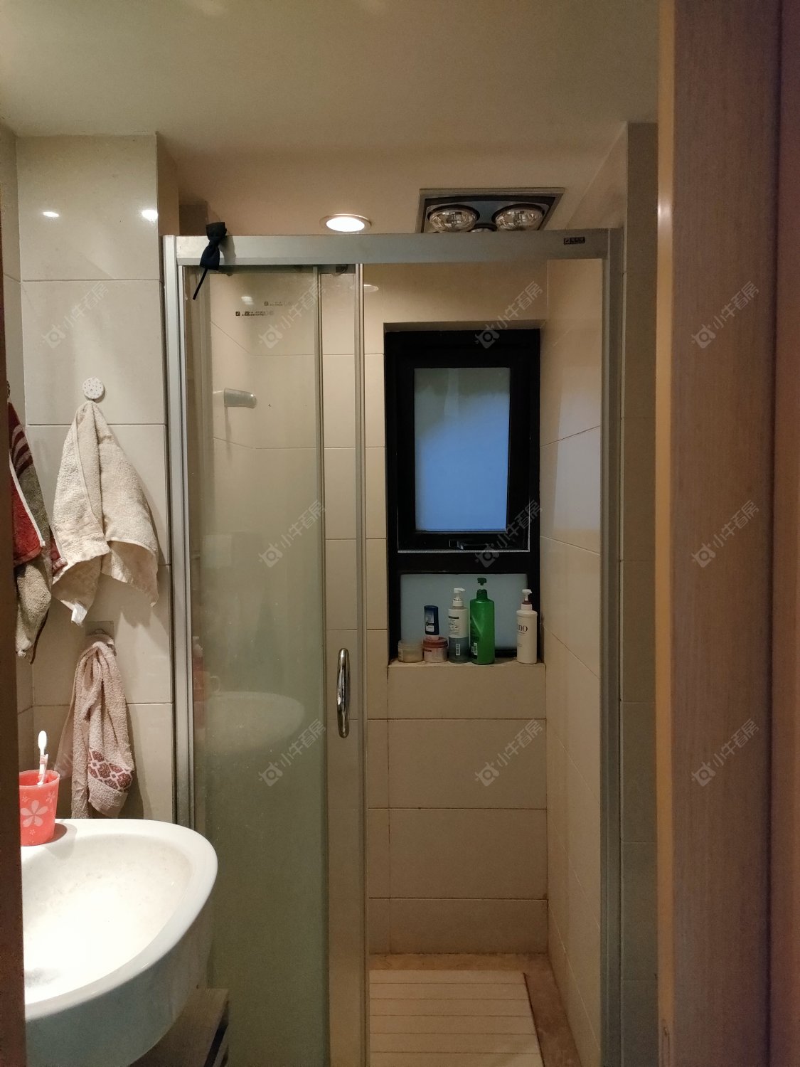 常州香溢紫郡一期在租房源_小牛看房