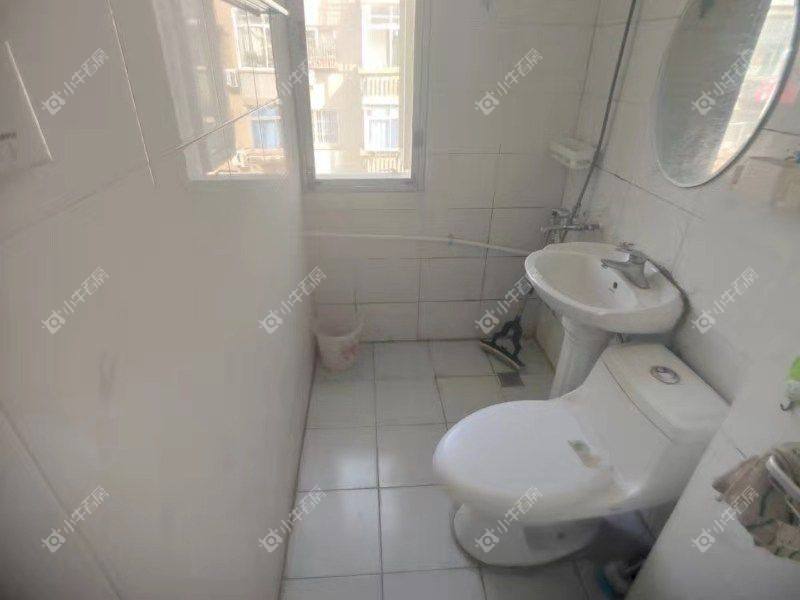 常州工人新村南在租房源_小牛看房