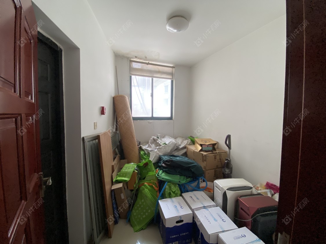 常州太湖中路在租房源室内图_小牛看房