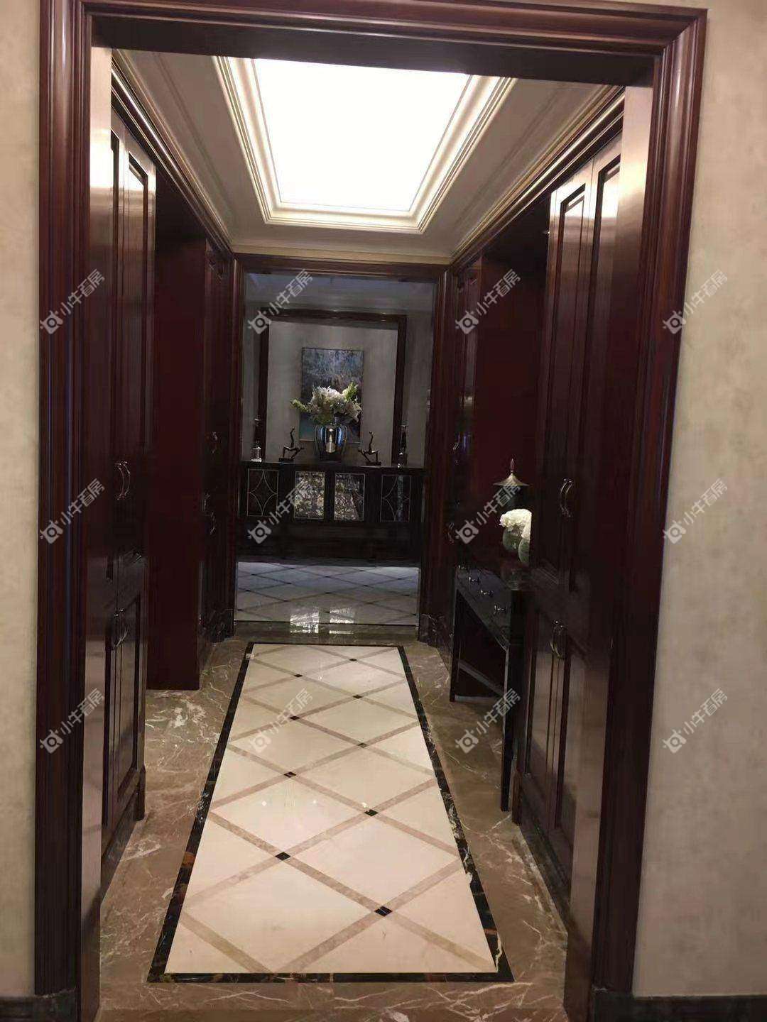新城帝景北区房源 常州新城帝景北区在租房源_小牛看房