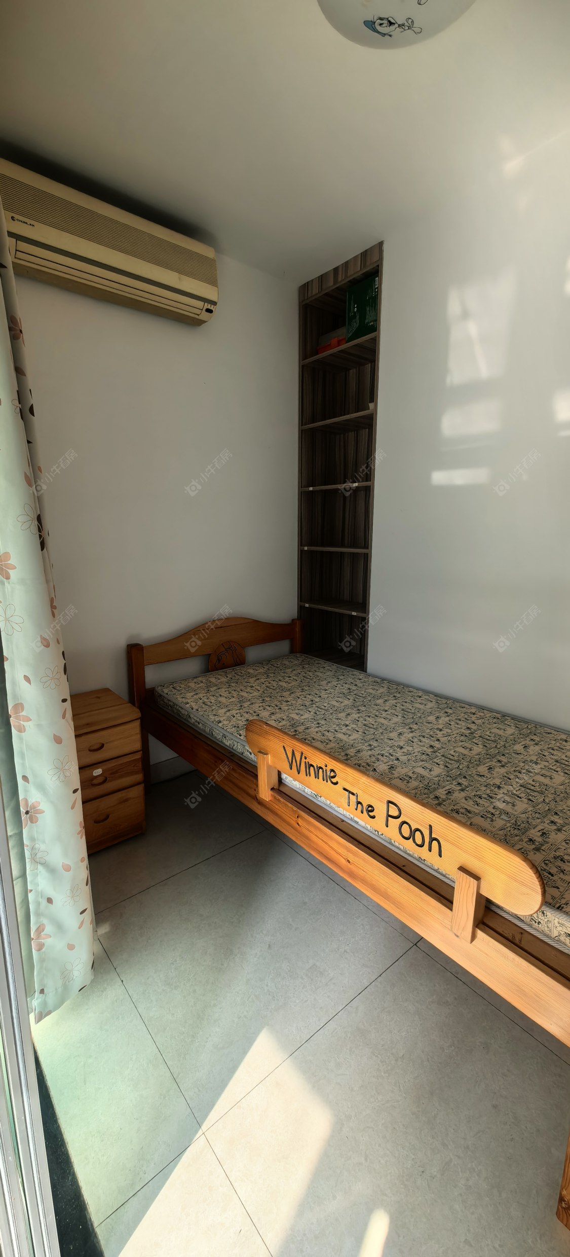 常州世纪明珠园在租房源_小牛看房