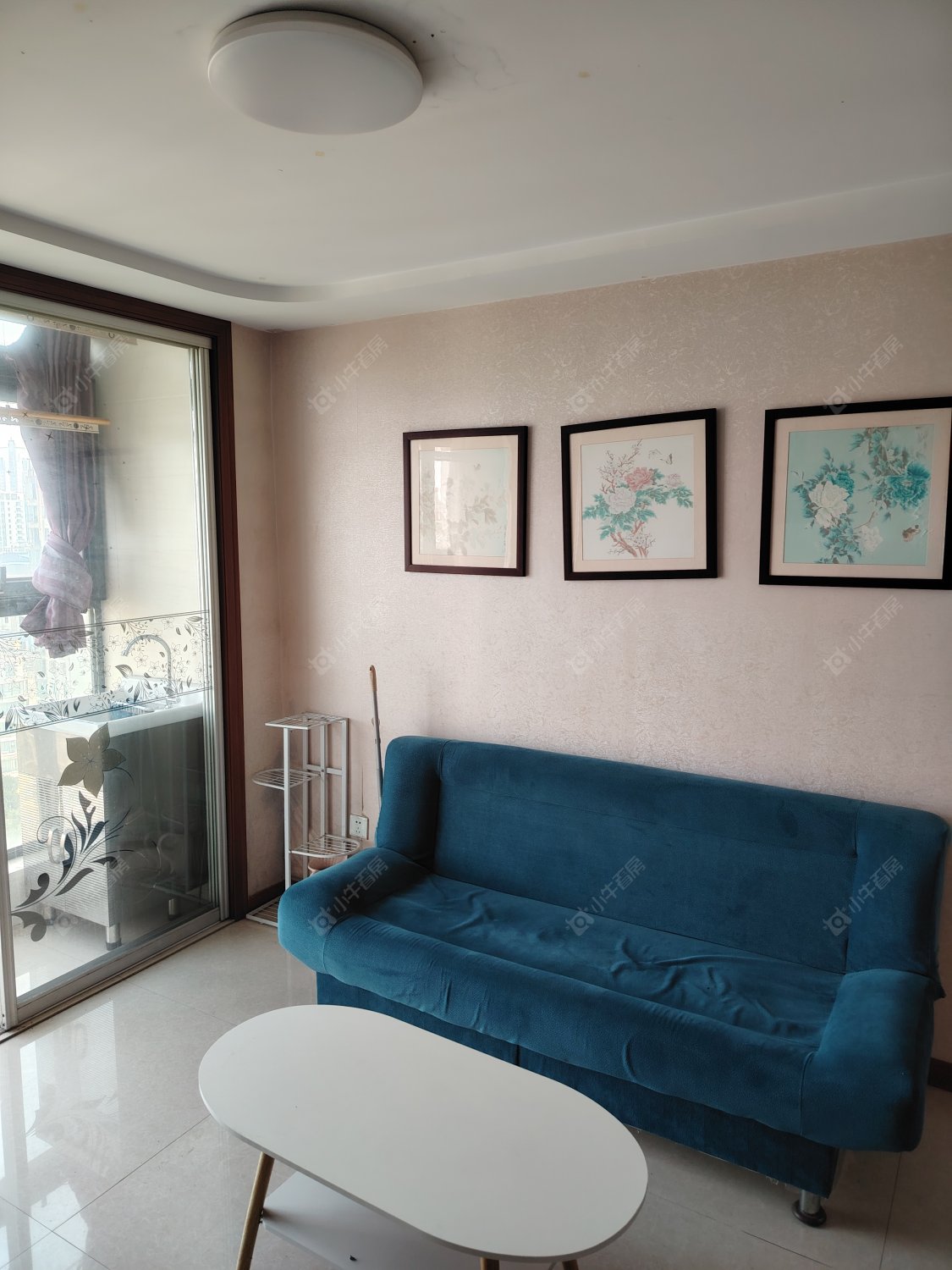 常州金田精英汇在租房源_小牛看房