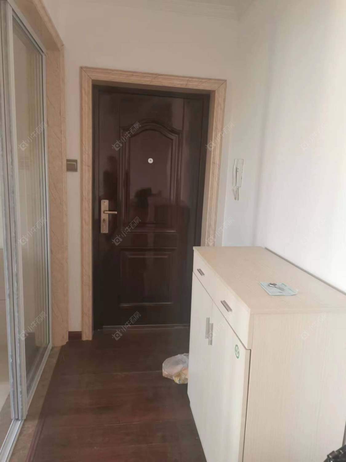 常州松涛苑在租房源_小牛看房