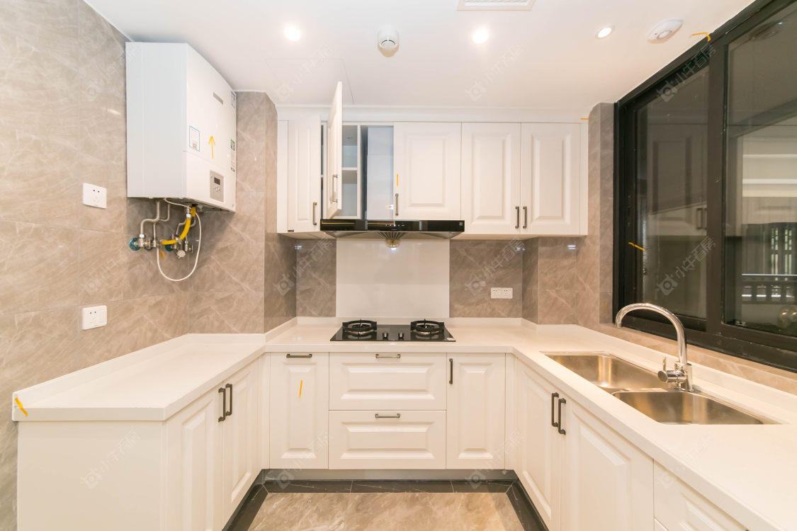 新城华宇悦隽公馆房源室内图 常州新城华宇悦隽公馆在售二手房源室内图_小牛看房