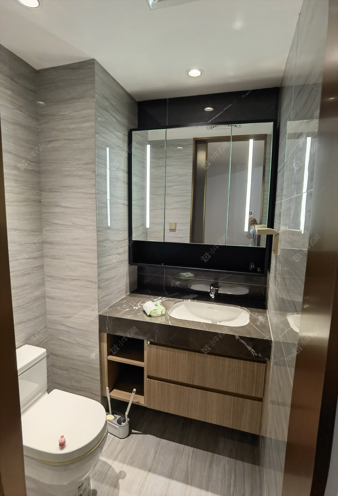 常州万科国宾道在租房源_小牛看房