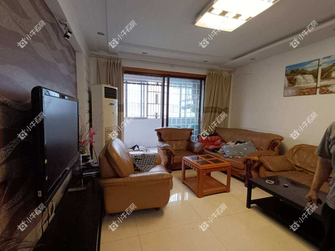 常州学府东苑租房_学府东苑3室2厅房源出租