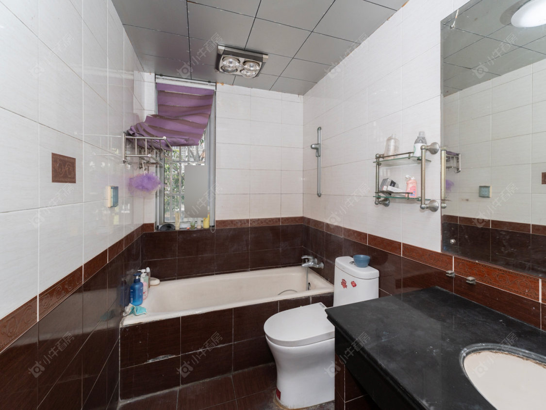 常州金禧园(金坛)在售二手房源室内图_小牛看房