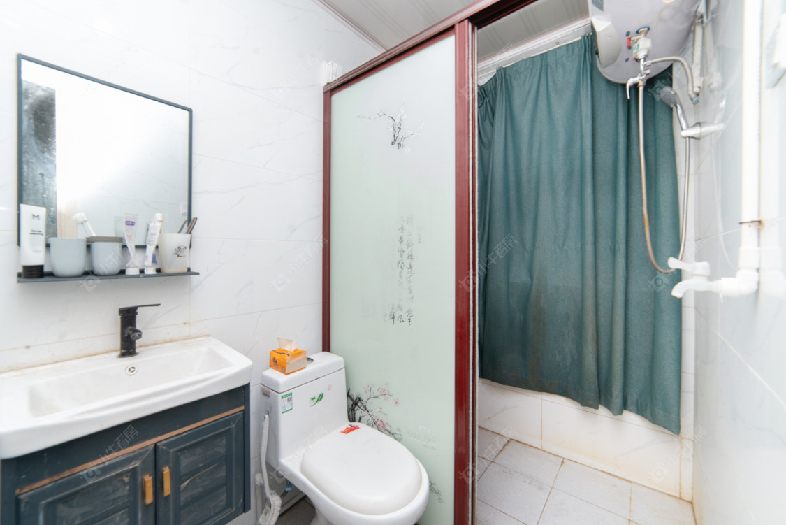 MOOC星光城二期房源 常州MOOC星光城二期在售二手房源_小牛看房