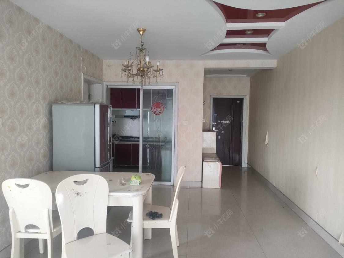 锦海星城一期房源室内图 常州锦海星城一期在租房源室内图_小牛看房