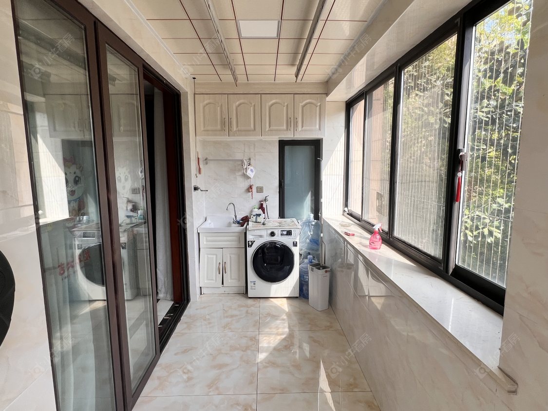 常州莱蒙城中央府东区在租房源_小牛看房