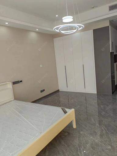 常州碧桂园金科光明府在租房源室内图_小牛看房