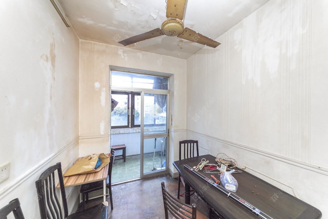 常州清潭新村在售二手房_小牛看房