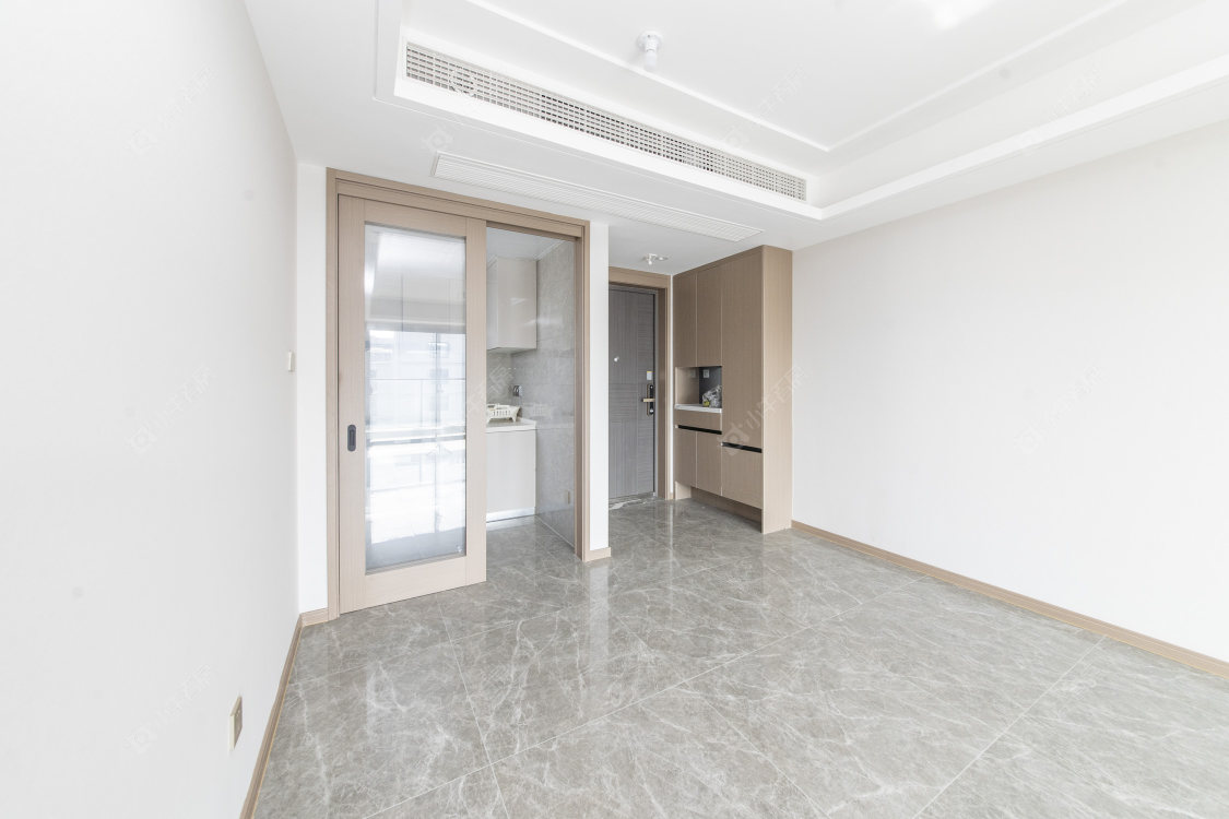 景瑞宸运天赋房源室内图 常州景瑞宸运天赋在售二手房源室内图_小牛看房