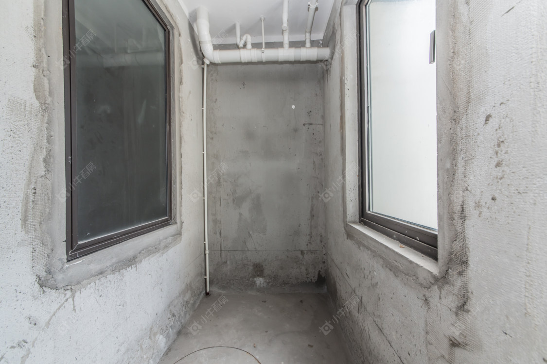 常州百兴澜庭在售二手房源室内图_小牛看房