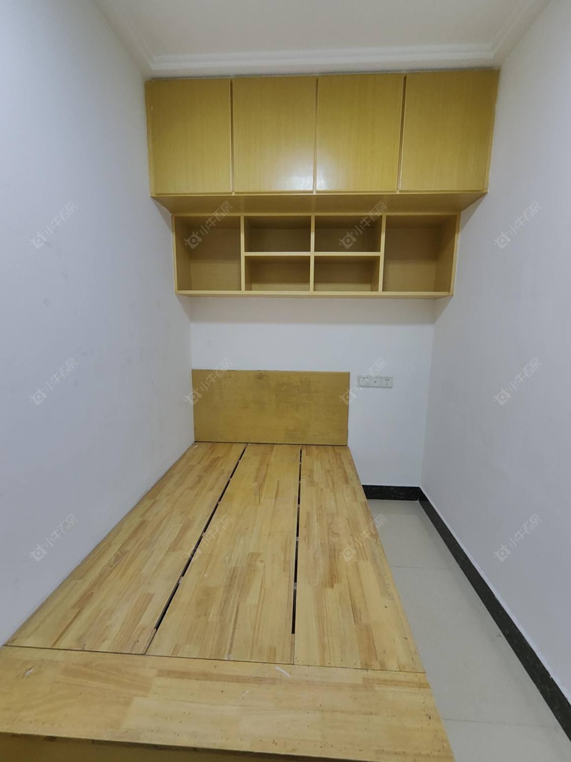 常州文渊居租房_文渊居3室2厅房源出租