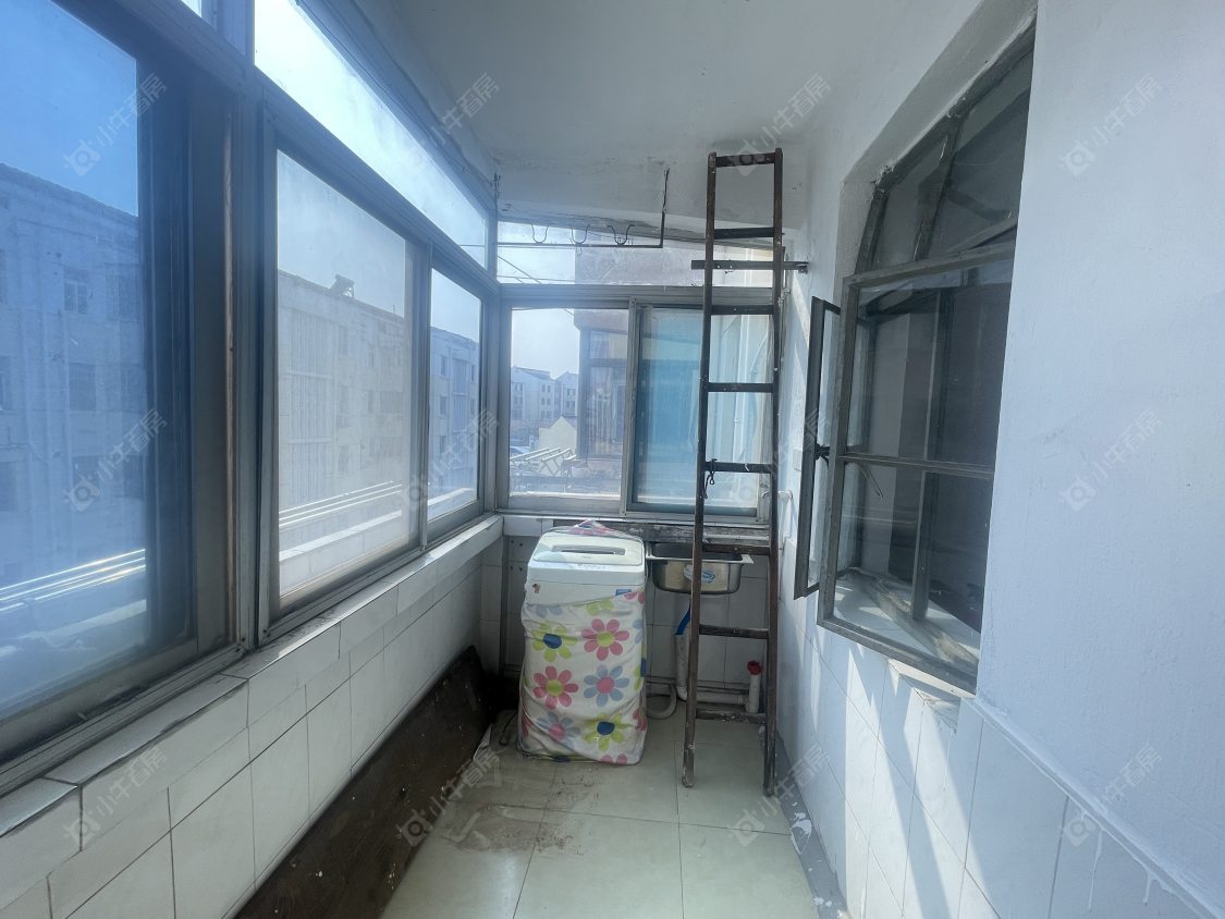 勤业一二三村房源室内图 常州勤业一二三村在租房源室内图_小牛看房