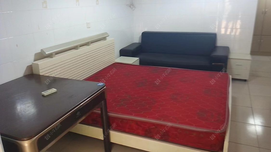 常州阳湖世纪苑北苑在租房源_小牛看房