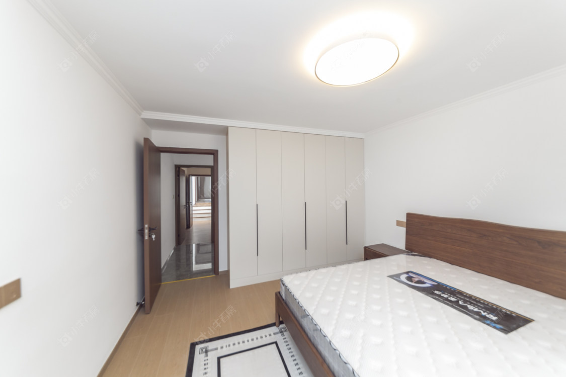 常州东巢村在售二手房源室内图_小牛看房