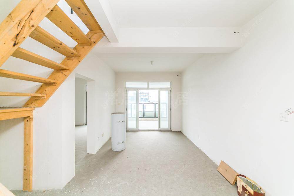 常州上书房在售二手房源室内图_小牛看房