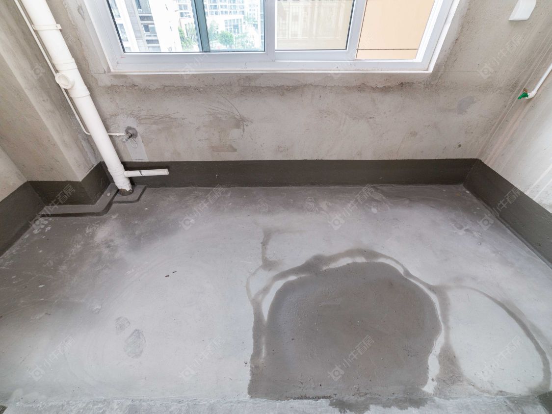 昱湖上观房源室内图 常州昱湖上观在售二手房源室内图_小牛看房