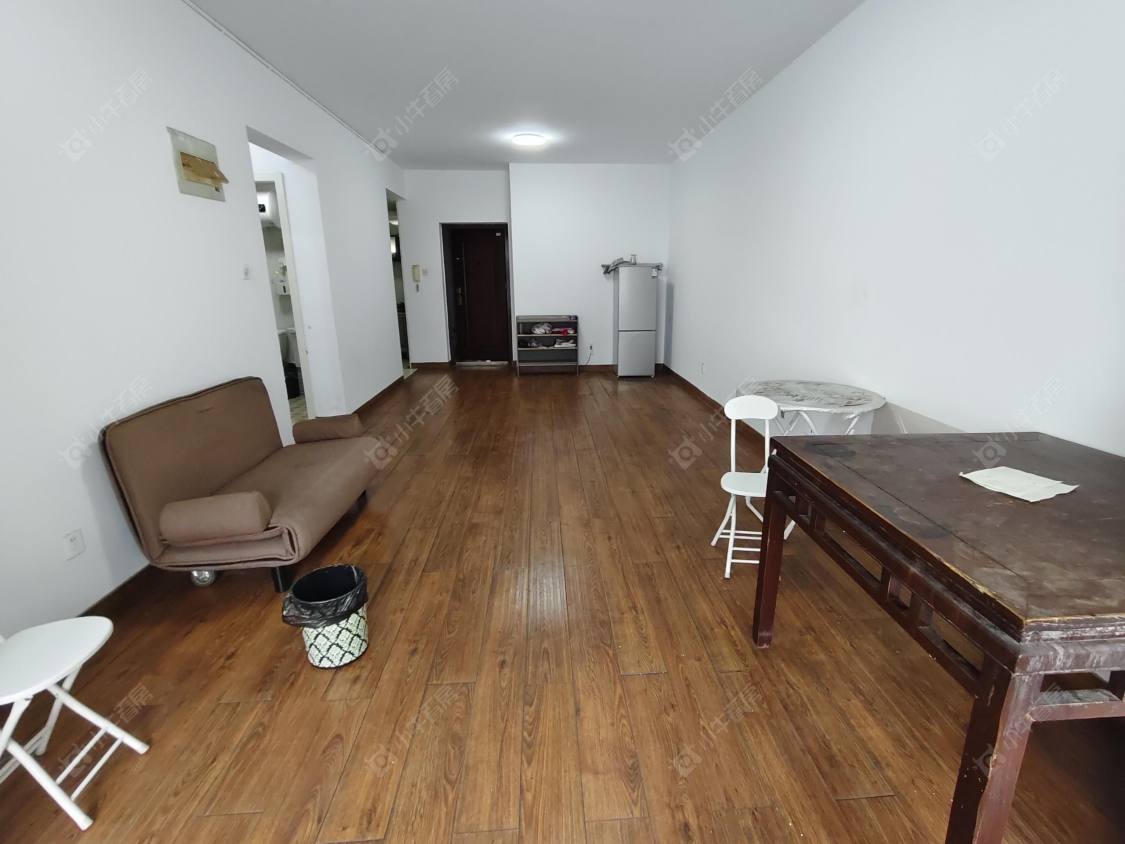 馨都苑房源室内图 常州馨都苑在租房源室内图_小牛看房