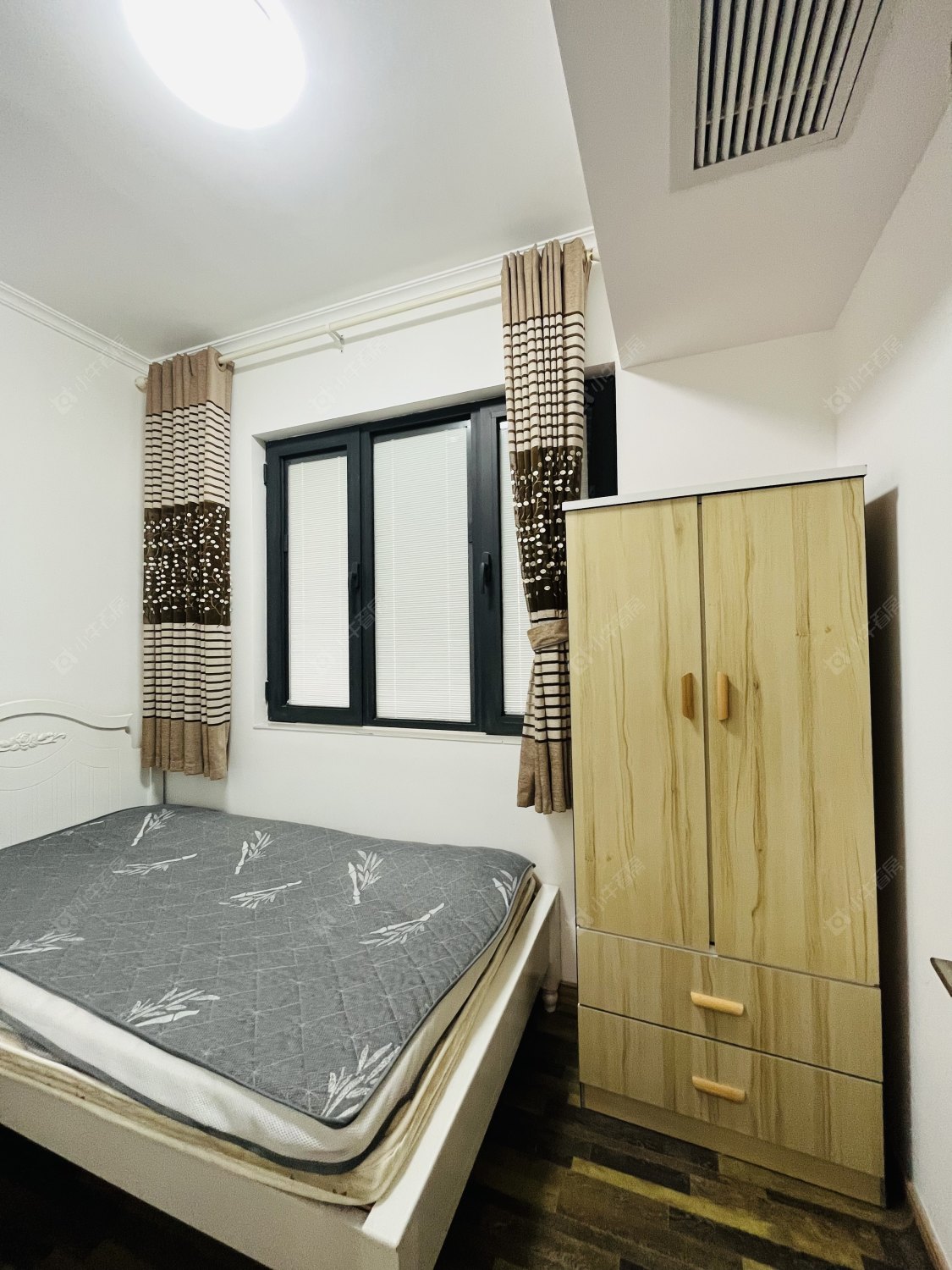 常州碧桂园壹号天禧在租房源_小牛看房