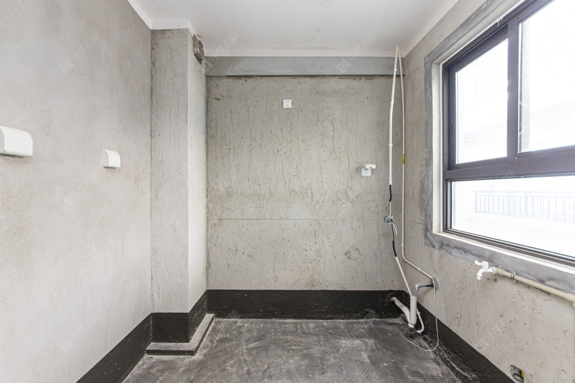 路劲誉湖湾房源室内图 常州路劲誉湖湾在售二手房源室内图_小牛看房