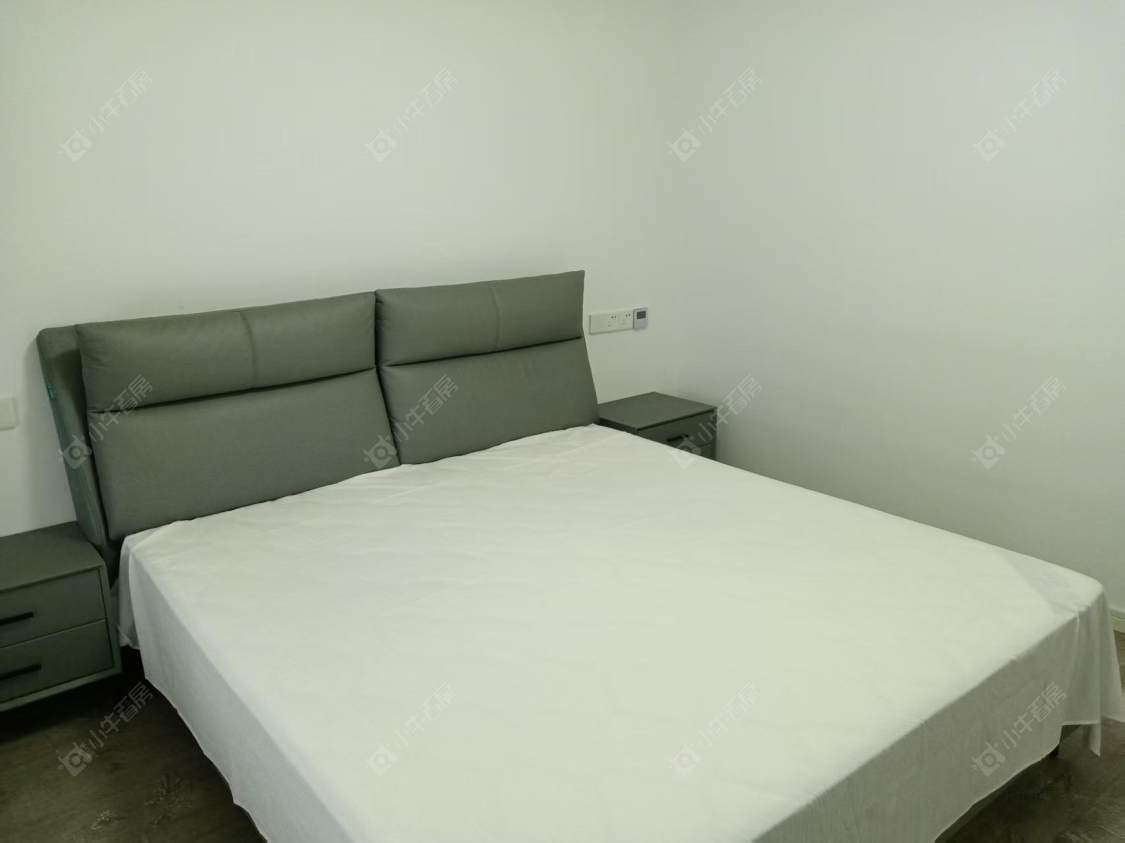 牡丹水岸国际房源室内图 常州牡丹水岸国际在租房源室内图_小牛看房