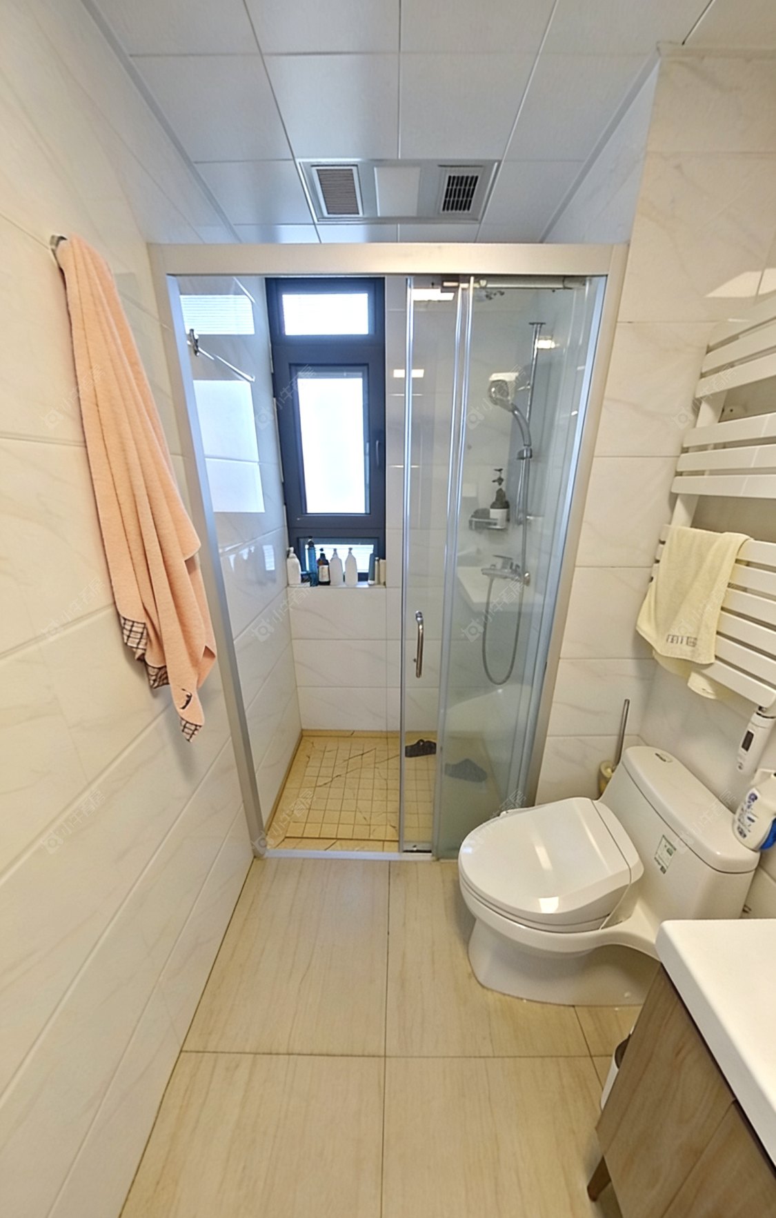 常州碧桂园壹号天禧在租房源_小牛看房