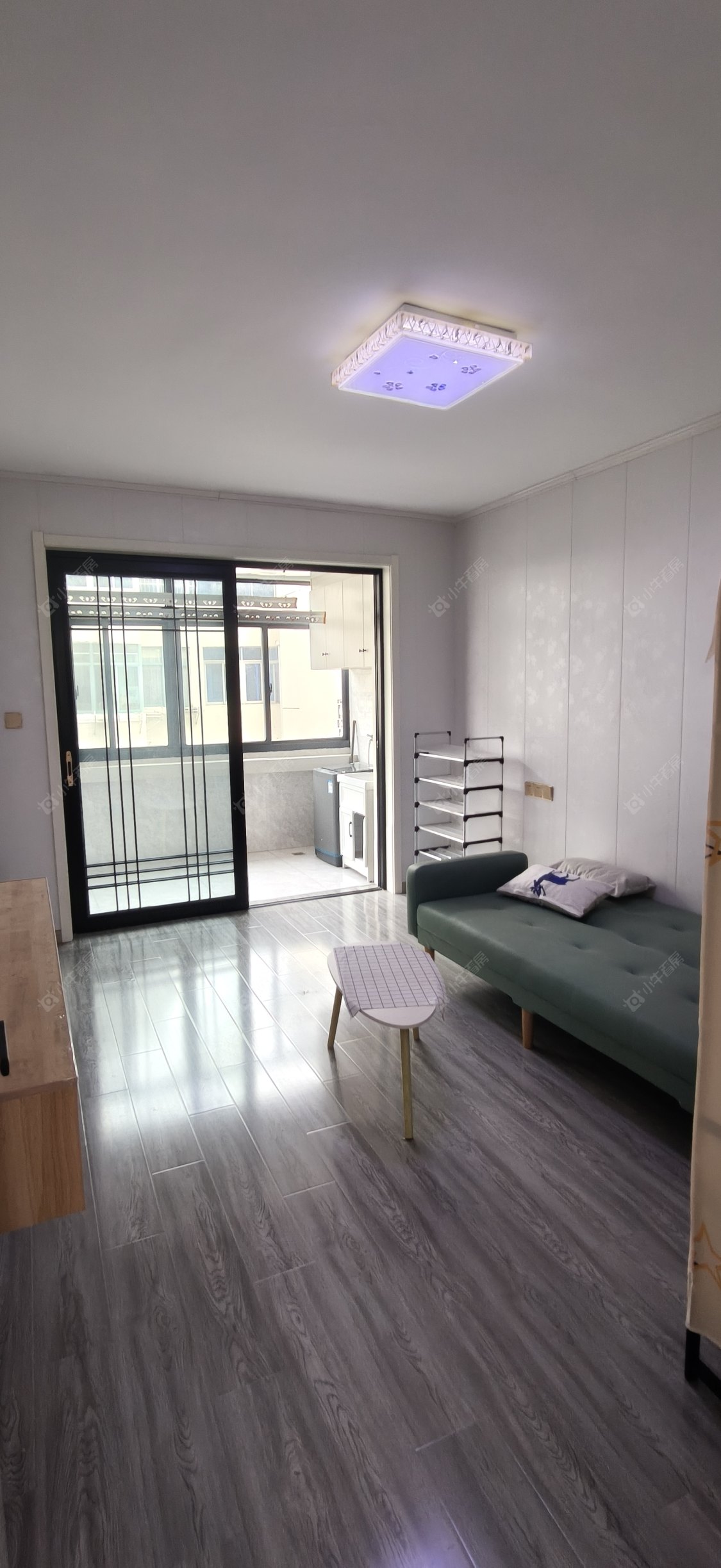 北直街房源室内图 常州北直街在租房源室内图_小牛看房