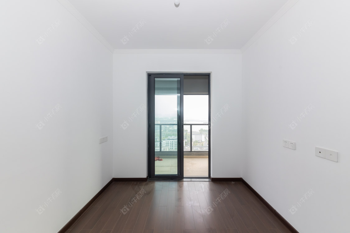 常州蓝光晶曜在售二手房源室内图_小牛看房