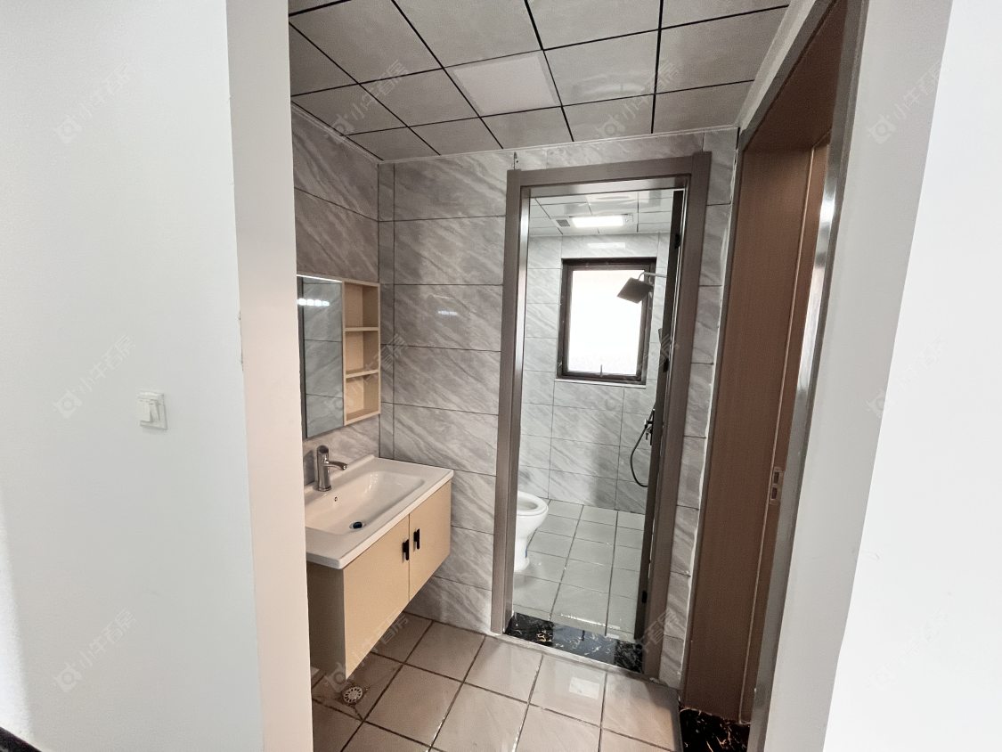 常州吾悦广场(天宁)在租房源_小牛看房