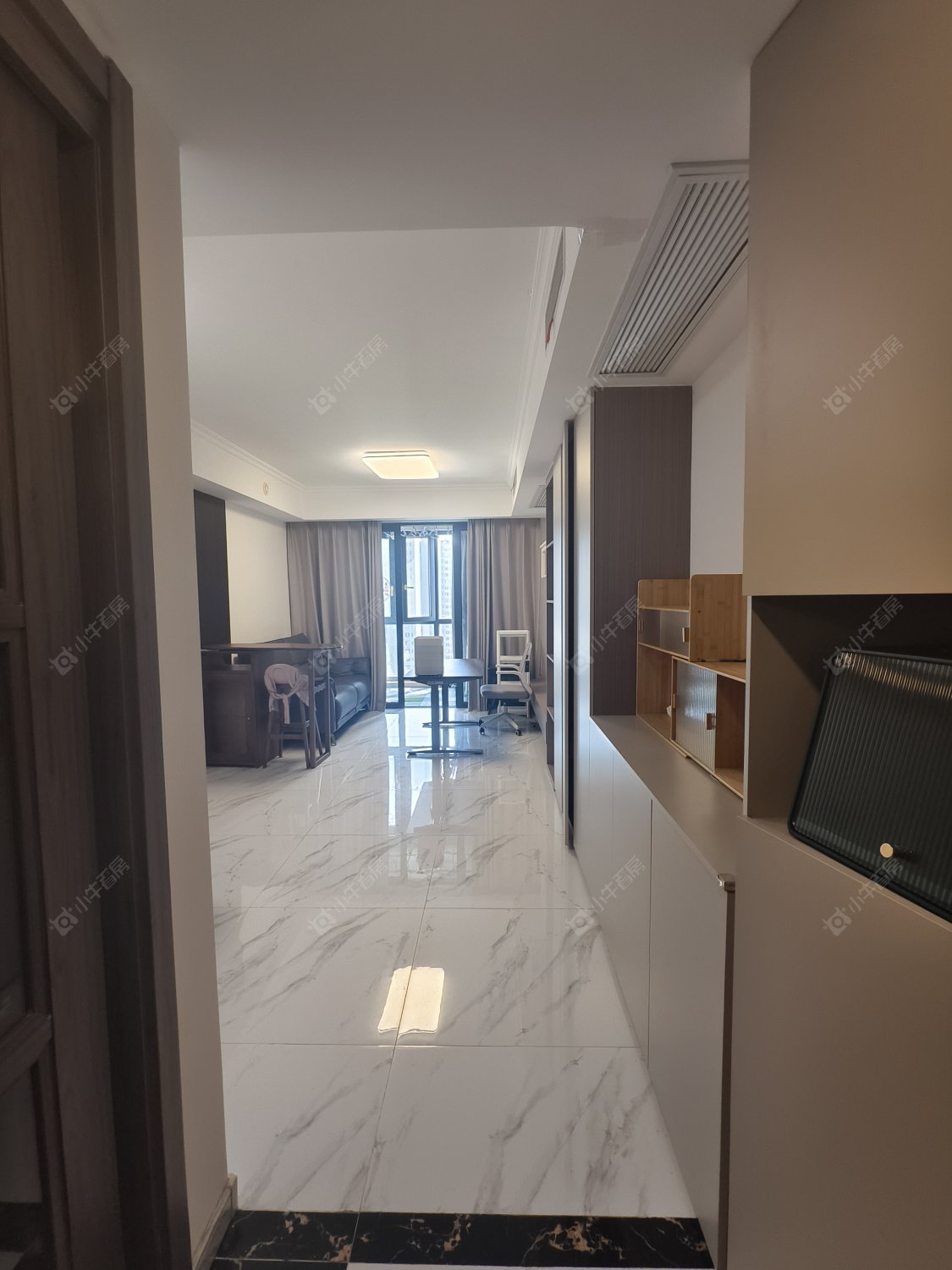 碧桂园壹号天禧房源 常州碧桂园壹号天禧在租房源_小牛看房