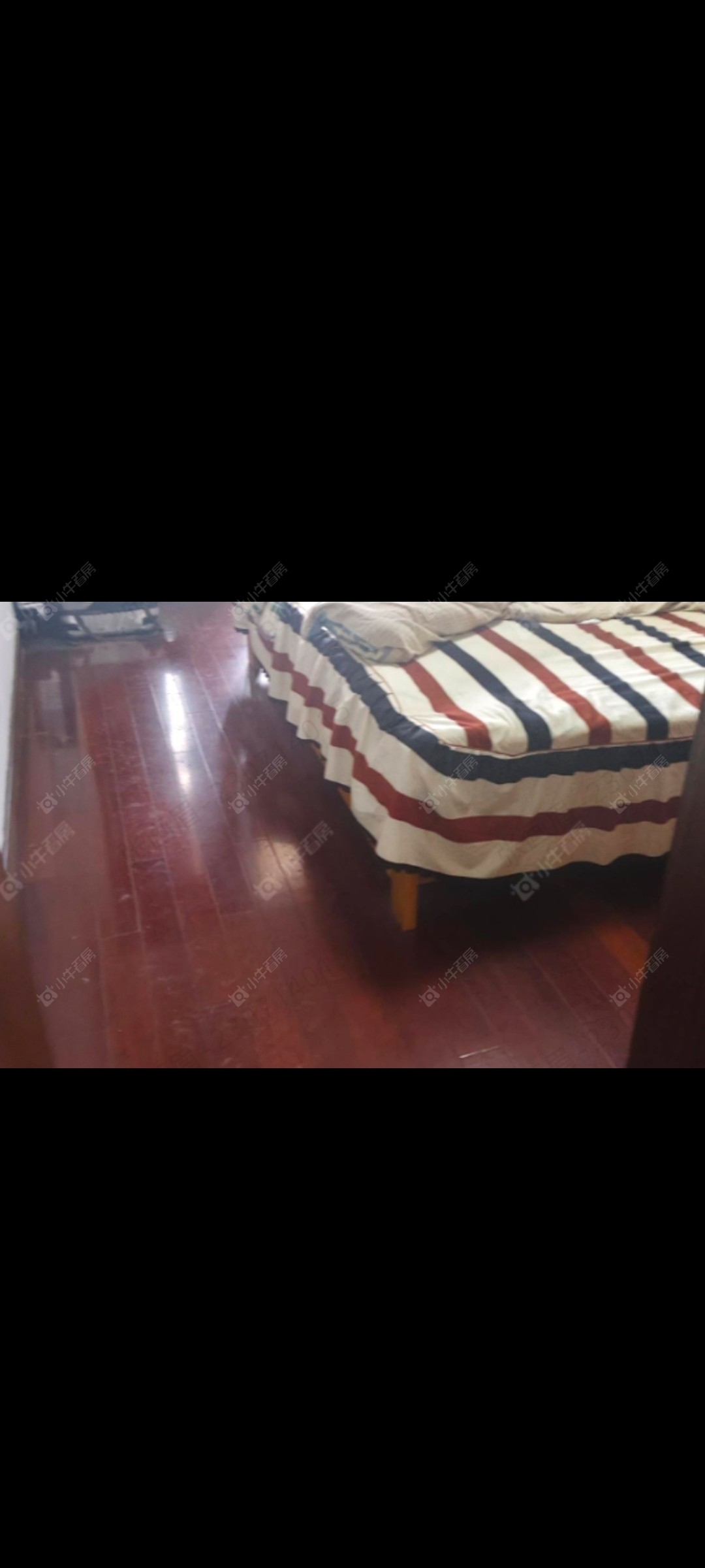 中凉花园房源室内图 常州中凉花园在租房源室内图_小牛看房