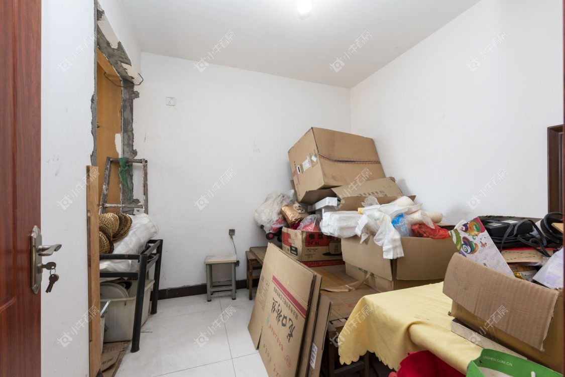 常州摩尔上品在租房源_小牛看房