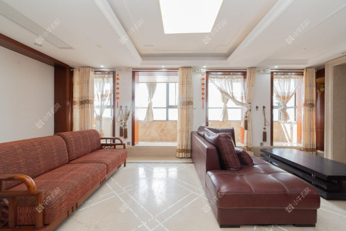 典雅花园房源 常州典雅花园在租房源_小牛看房