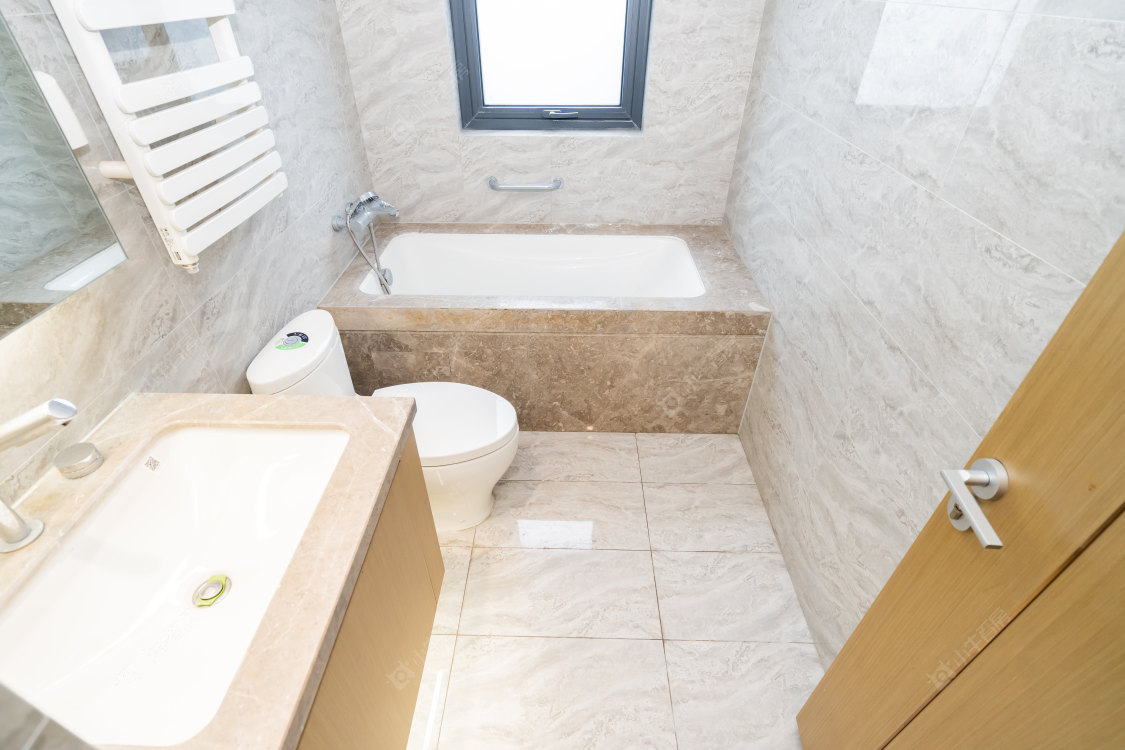 常州龙运天城在售二手房源室内图_小牛看房