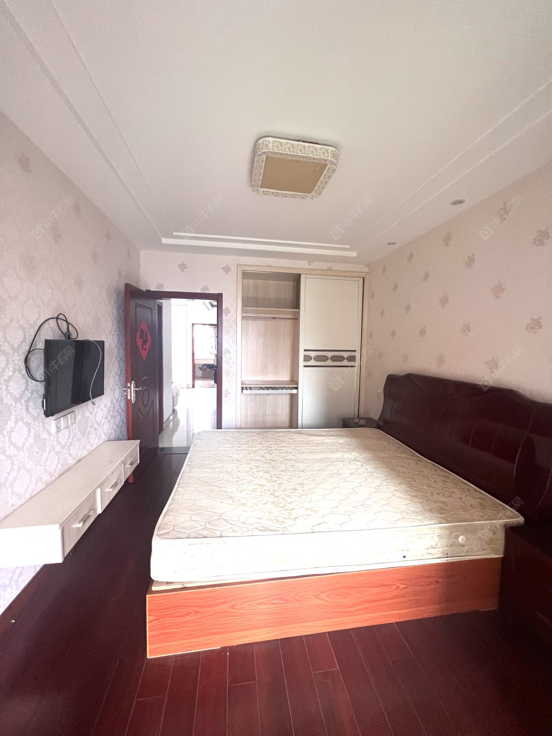 常发豪郡房源 常州常发豪郡在租房源_小牛看房