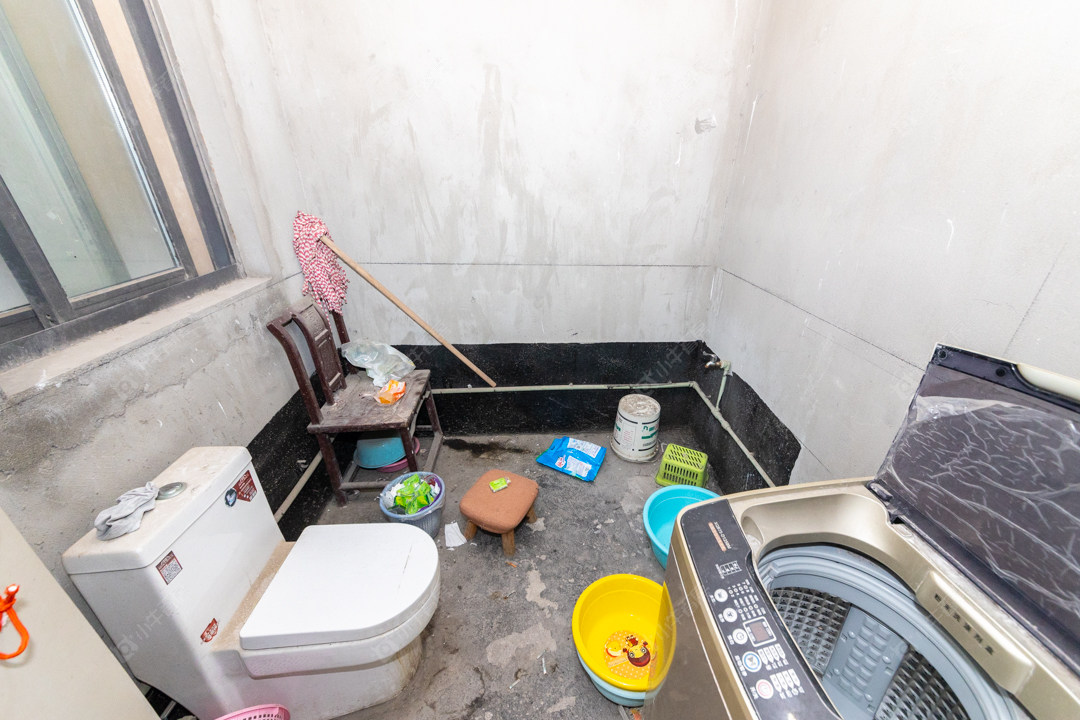 玲珑花园房源室内图 常州玲珑花园在售二手房源室内图_小牛看房