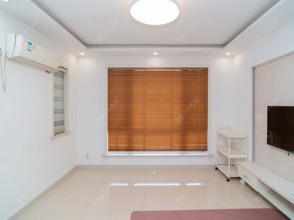 金色领寓房源 常州金色领寓在售二手房源_小牛看房