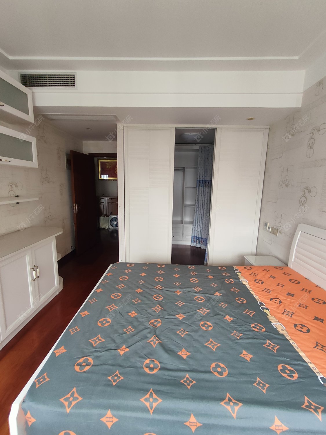 常州天润园在租房源_小牛看房