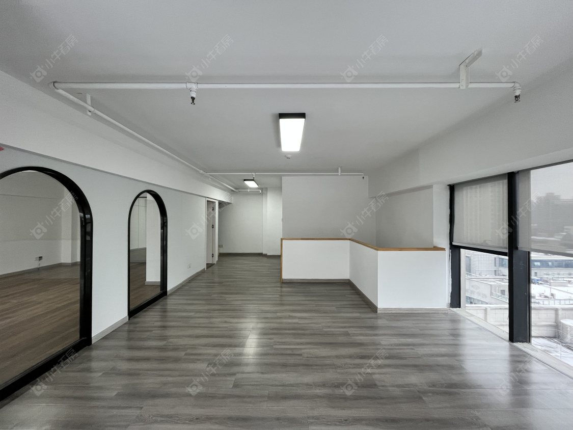 荣盛曼哈顿广场房源 常州荣盛曼哈顿广场在租房源_小牛看房